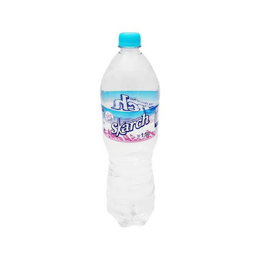 Agua Skarch 1.5 l, Jarritos