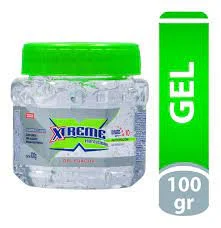 GEL EXTREME 100G