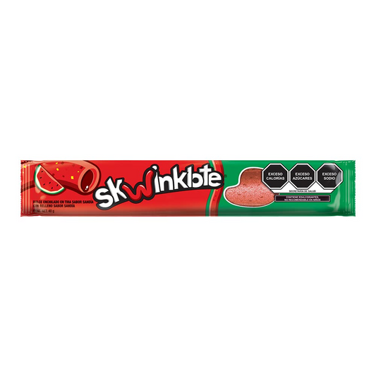 Skwinklote 40 g, MARS