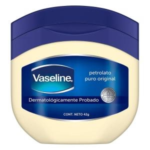 Vaseline 42 g, Unilever