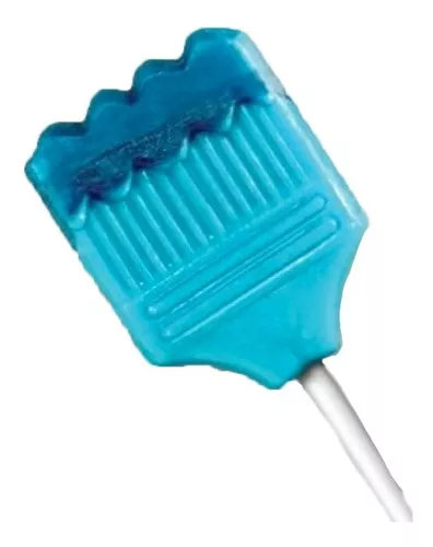 Paleta Pintazul 14 g, Vero